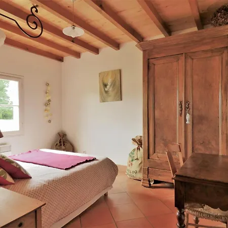 Feriehus In Saint-pierre Near River & Spa, Cleaning Included